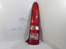 51763006 faro posteriore