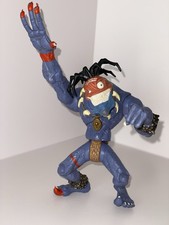 Insaniac Small Soldiers Hasbro