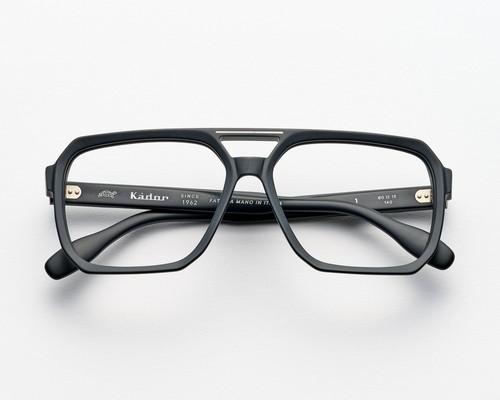 Kador eyewear big - big, line
