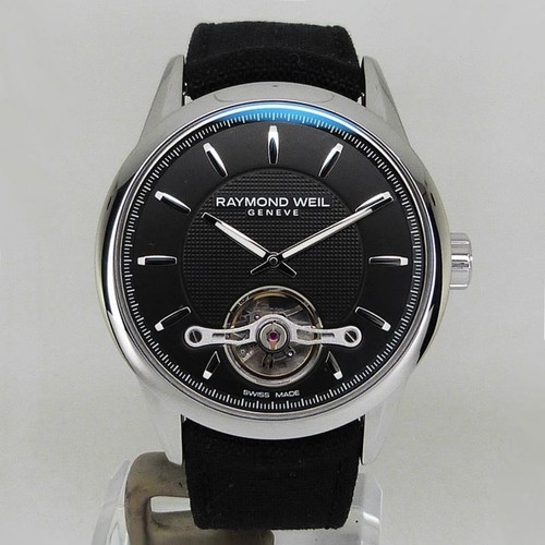 Orologio raymond weil - orologio,