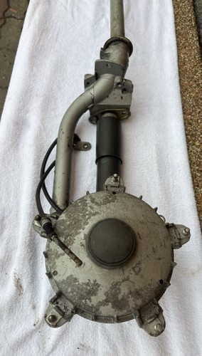 Forcella vespa - vespa, pk