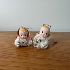 Vintage Giappone Angelo