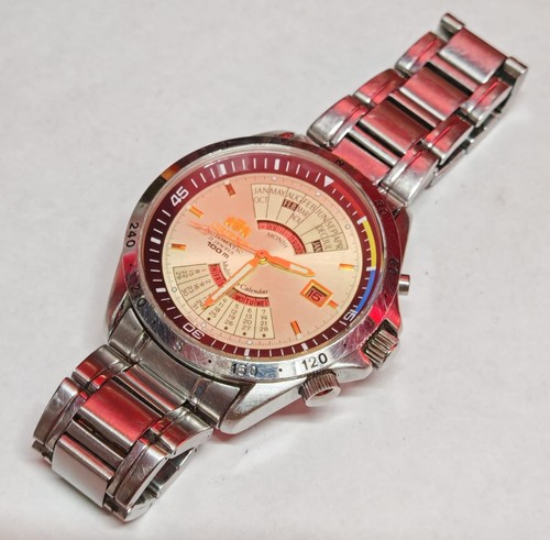 Collezione antiquario vintage - collezione,