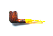 PIPA PFEIFE PIPE -   (-25%) DAI MOSI CARAVAGGIO "A"   - UNSMOKED NUOVA