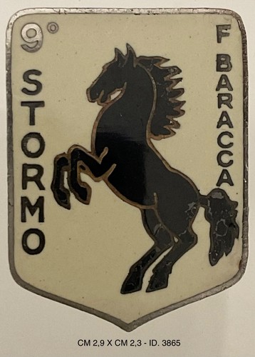 Aeronautica militare - aeronautica,