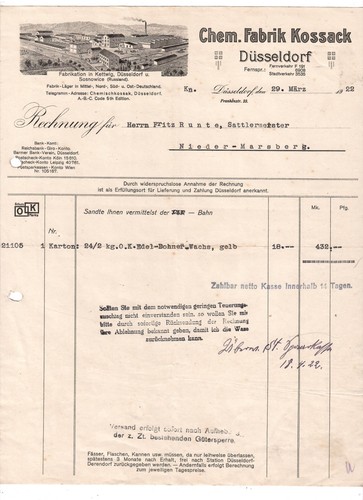 Aj1 alte rechnung - -alte,