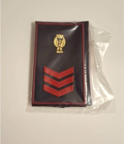 Corpo guardie pubblica - guardie, di