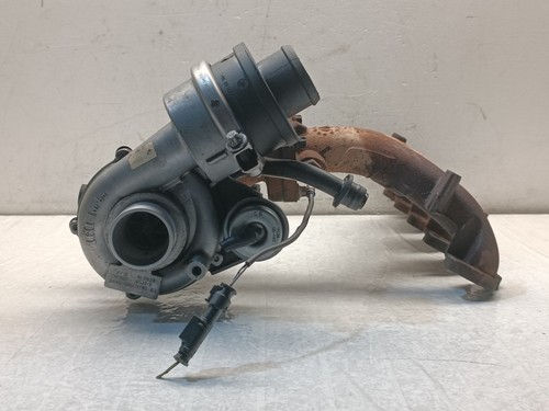 A12185 turbina - a12185,