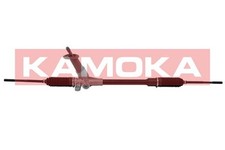 Kamoka 9120045 Steering Gear