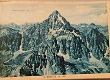 PA-485 FOTOCARTOLINAPIEMONTE