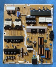 (A163) SCHEDA ALIMENTAZIONE POWER  UE55JS9000 BN44-00816A SAMSUNG TV 55" CURVO