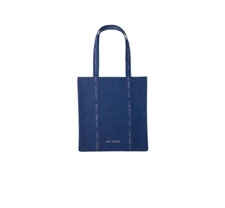 giorgio armani my way borsa