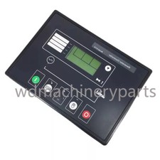 DSE5110 Generatore Modulo
