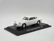 Lancia Appia Zagato GTE - 1959 - NO BOX 1:43 1/43 1-43