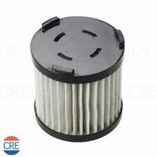 Filtro Hepa Originale