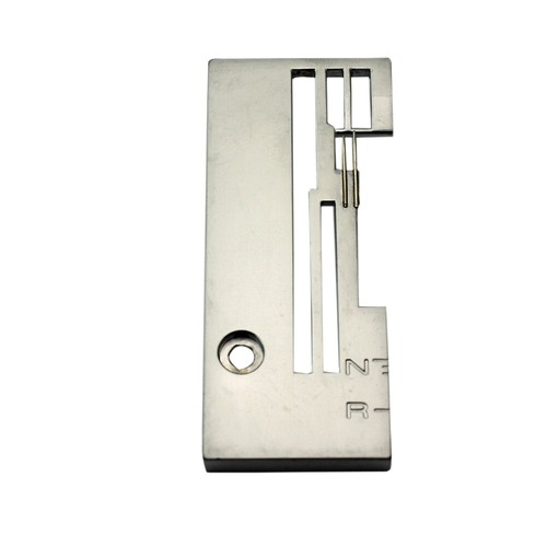 Piastra ago 411000036 - ago, #411000036