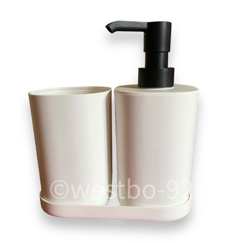 Ikea storavan set bagno - ikea,