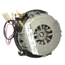 MOTORE VENTILATORE 230V