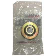 Tappo antipolvere New Holland