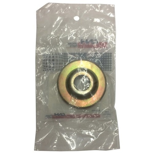 Tappo antipolvere new - new, holland