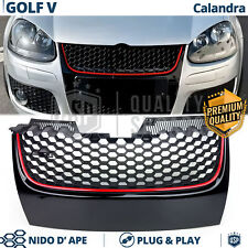 Griglia PER Vw GOLF 5