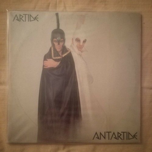 Renato zero artide - renato, /