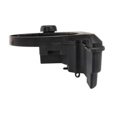 699374 Serbatoio carburante