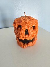 Home Scents Inc. Zucca Jack o