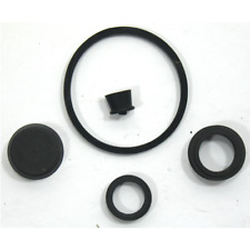 Serie paraolio pompa freno per moto GUZZI Ercole ultimo tipo