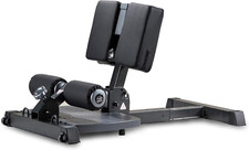 Deluxe multi function - multi-function, deep