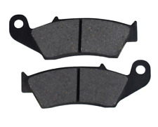 Pastiglie Freno Anteriore per Beta RR 300 Enduro 2T 2013 2014 2015 e 2018 2019