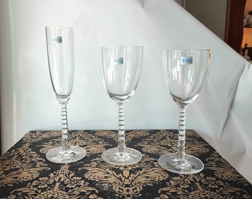 Schott zwiesel servizio - zwiesel,