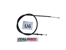 Cavo frizione Honda VT Shadow 750 2009 22800-MEG-A41