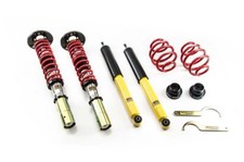 Kit Assetto Regolabile MTS