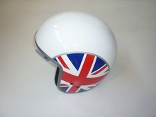 Casco originale vespa modello - originale,
