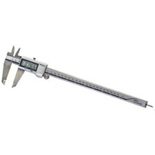 Mitutoyo 500-754-20 Pinza