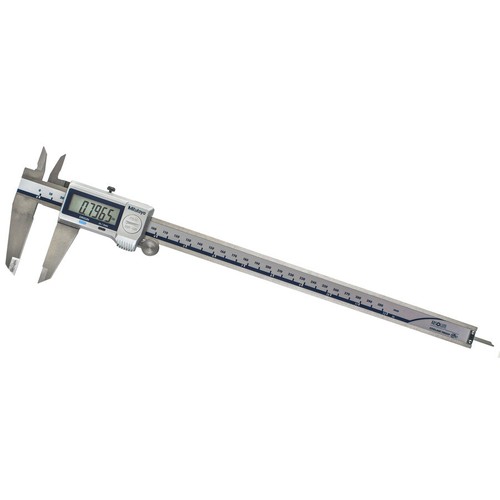 Mitutoyo 500 754 pinza - mitutoyo, 500-754-20