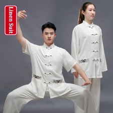 Lino Arti Marziali Tai Chi