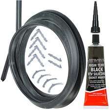 Guarnizione Porta Forno