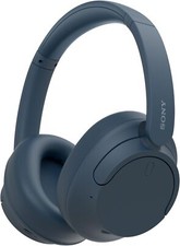 Sony WH-CH720N Cuffie