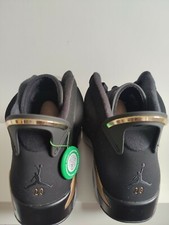 Taglia UK 11 - Jordan 6 Retro