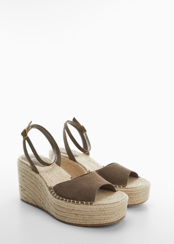 Mango mng sandali donna - mango,