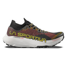 La Sportiva Prodigio Pro men - col.Black/Yellow