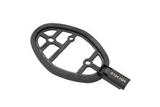 Sensore Di Pressione Dei Pneumatici Per Ford Galaxy II Mondeo IV S-Max 1383584