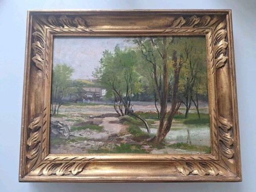 Pittura antica hsb - pittura,