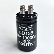 Vite 10000uf 10000mfd 63V