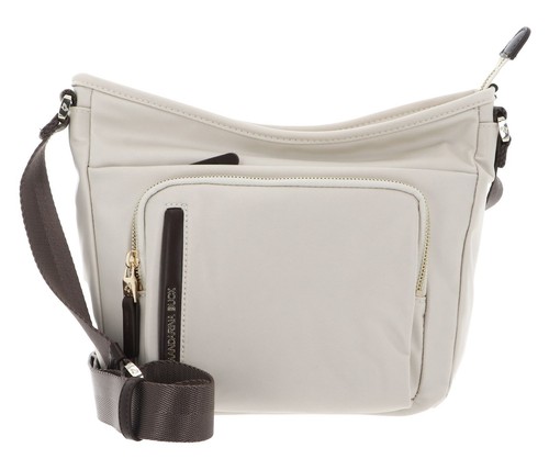 Borsa tracolla mandarina - borsa,