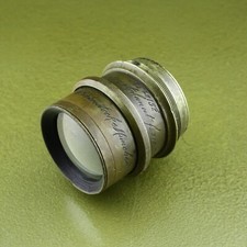 M43 recti aplanat 210 - recti,
