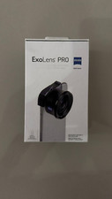 Lente per Iphone - ExoLens PRO Zeiss