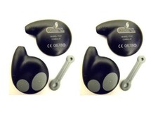 2x SOSTITUZIONE COBRA